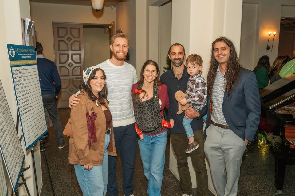 smes holiday 2025-22.jpg