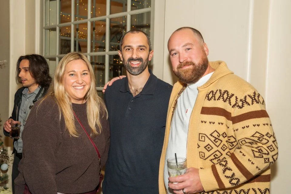 smes holiday 2025-103.jpg