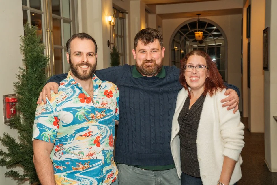 smes holiday 2025-118.jpg