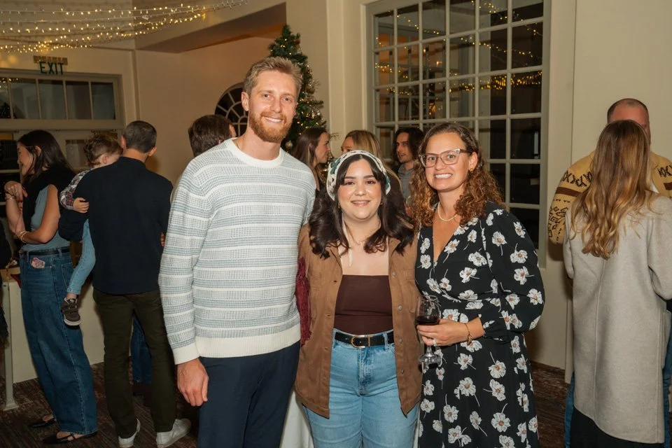 smes holiday 2025-124.jpg