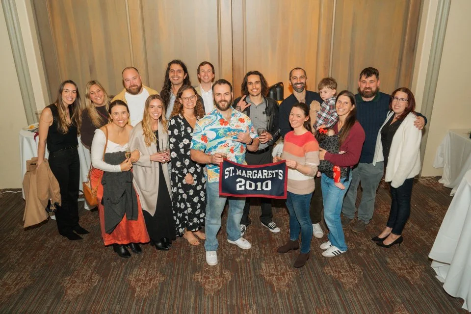 smes holiday 2025-132.jpg