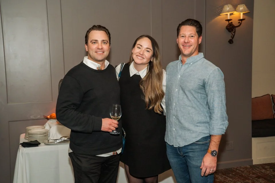 smes holiday 2025-26.jpg