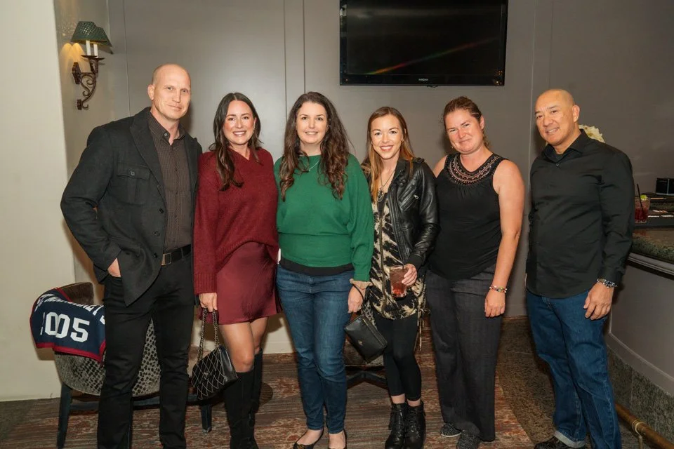 smes holiday 2025-29.jpg