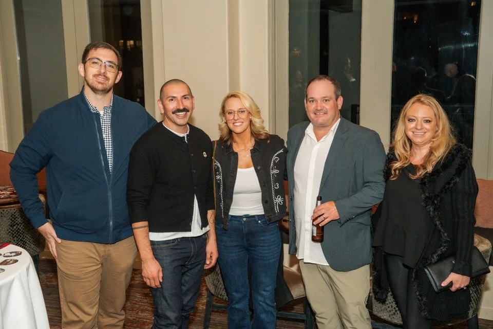 smes holiday 2025-31.jpg