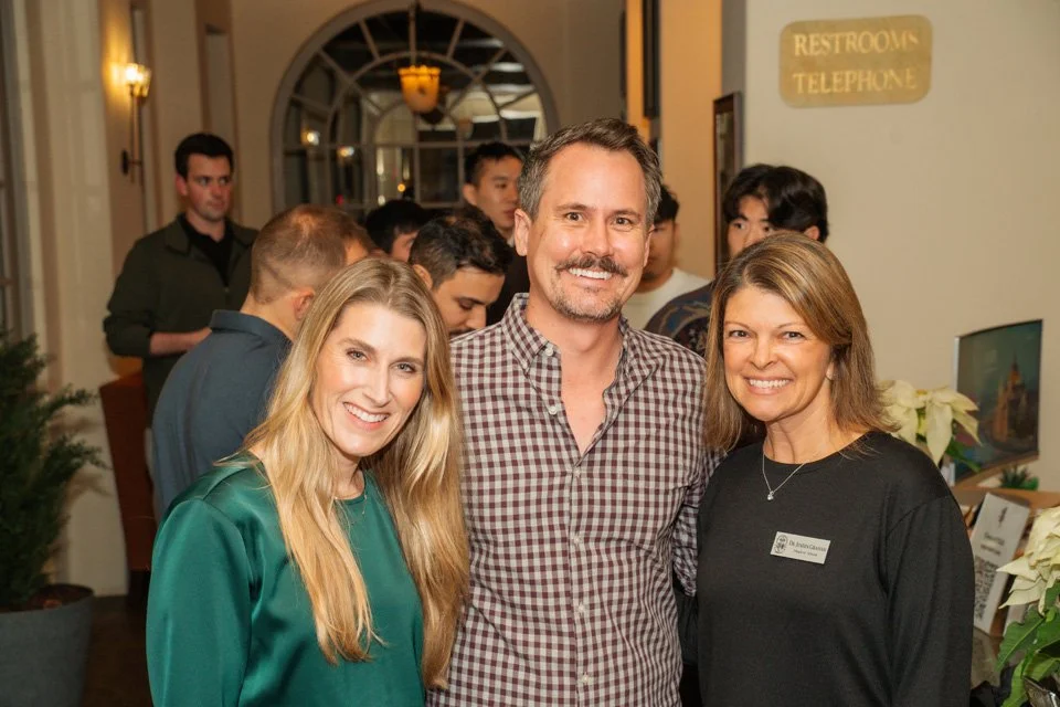 smes holiday 2025-54.jpg