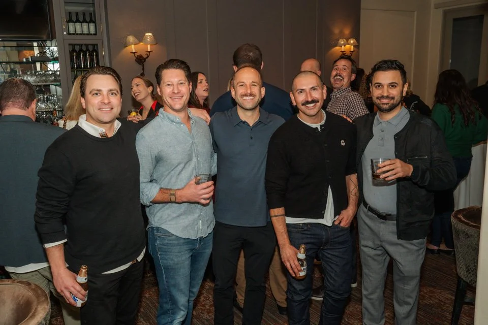 smes holiday 2025-111.jpg