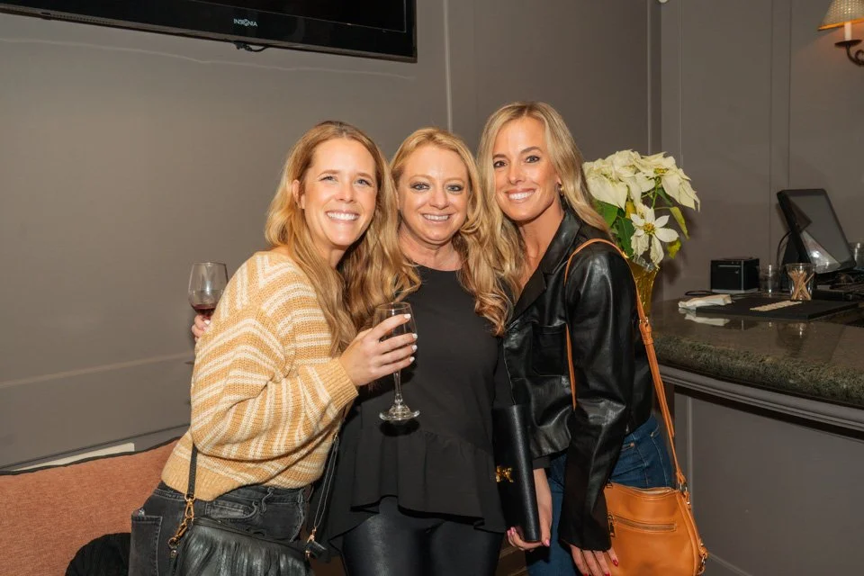 smes holiday 2025-116.jpg