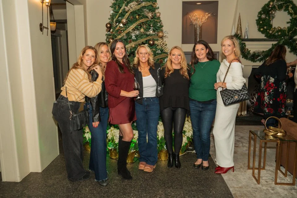 smes holiday 2025-186.jpg