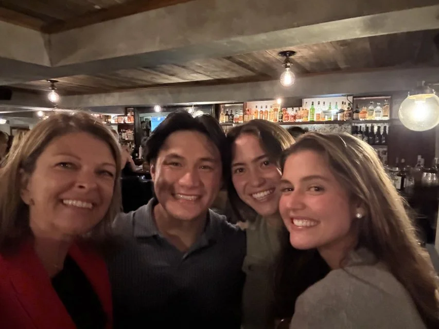 Dean Chong, Bryce Chan.jpg