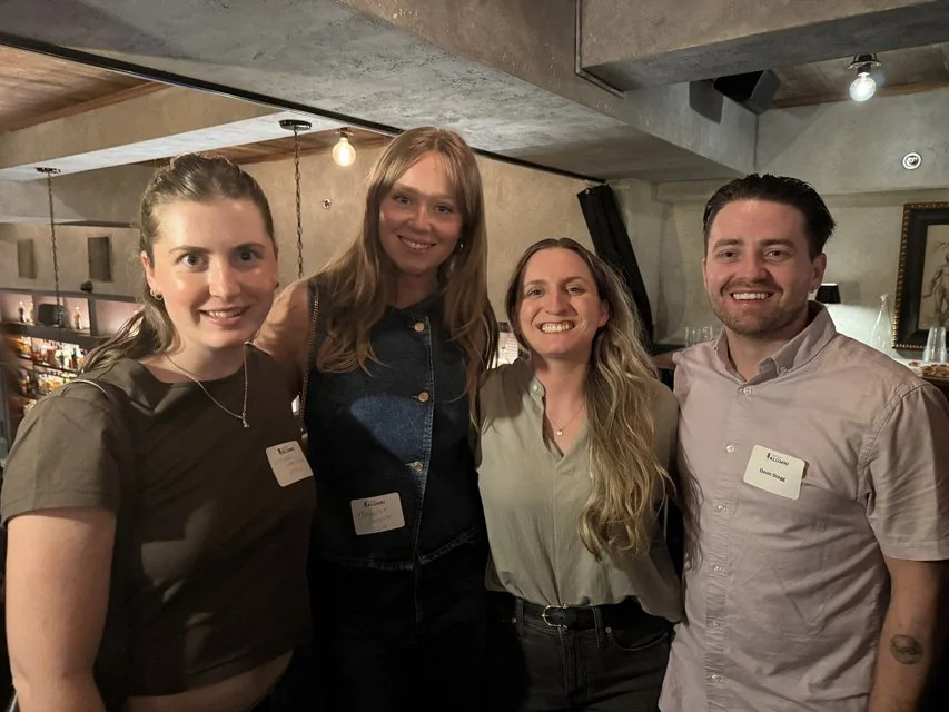 Carpenter, Stagg, Van Duinen.jpg