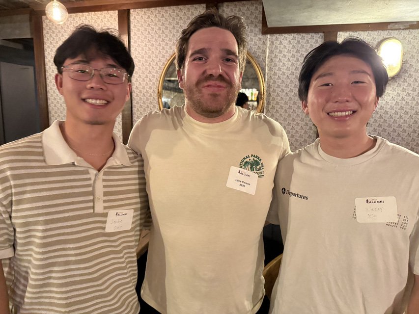 Luca Carson, Jackie Guo and Wesley Kim.jpg