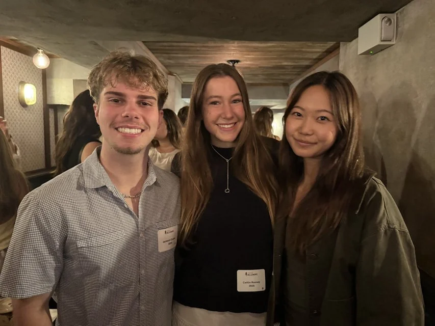 Rooney and Collins.jpg