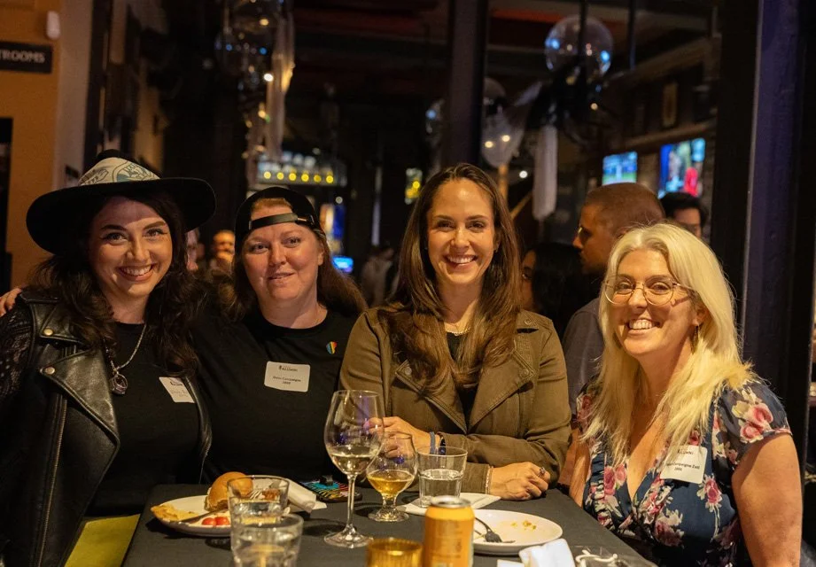 Deb and Sarah Campaigne.jpg