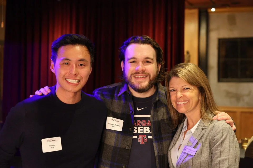 Kevin Liu, Mattingly, Jeneen.jpg