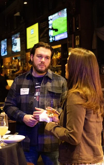 Mattingly, Rachael.jpg