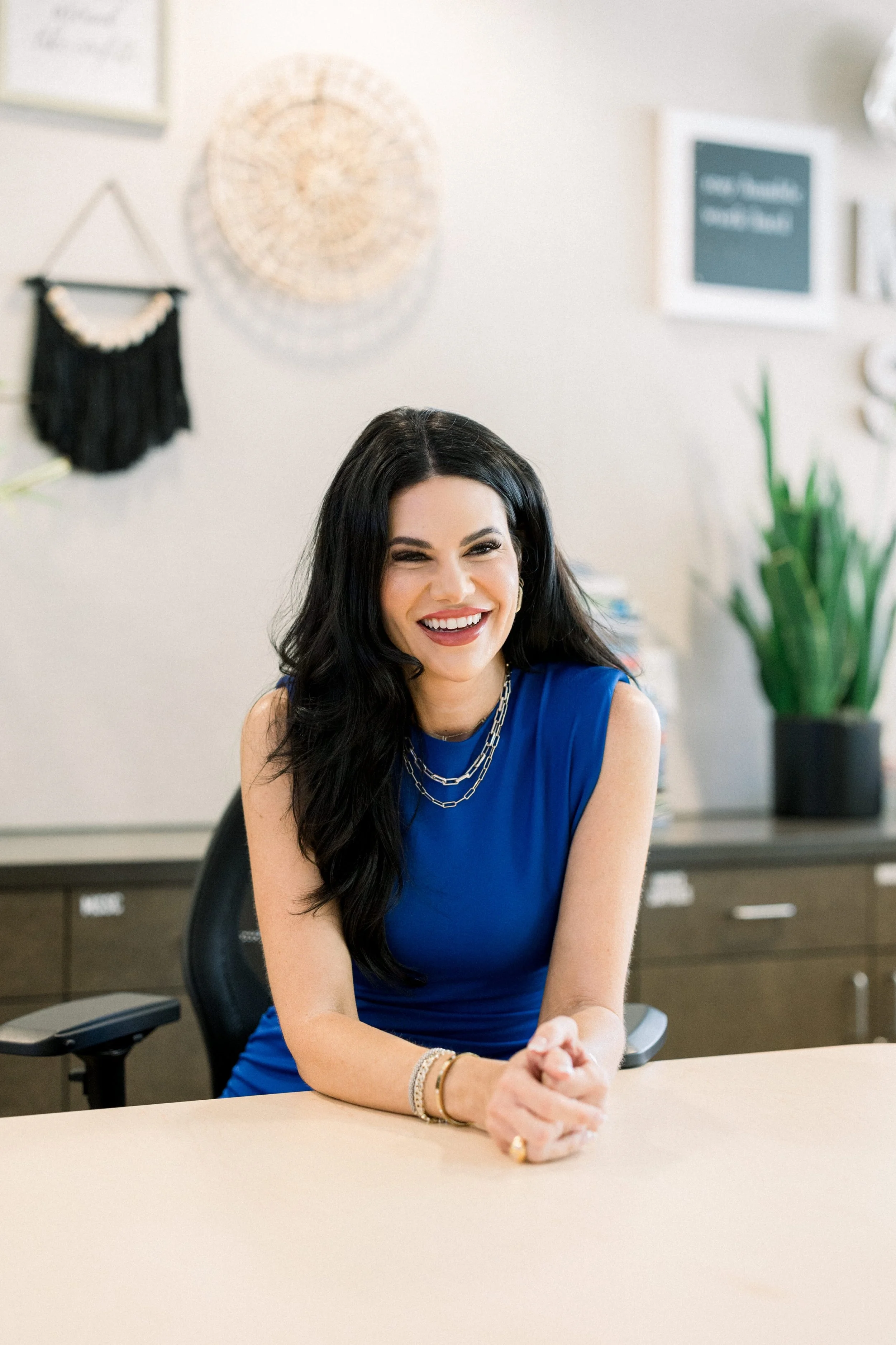 Jessica Deller-Hubbard