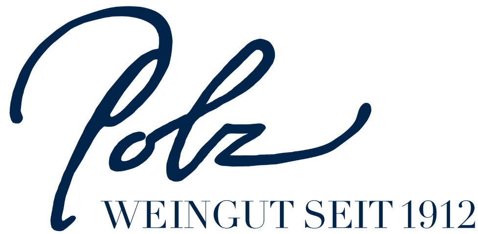 polz logo neu.png
