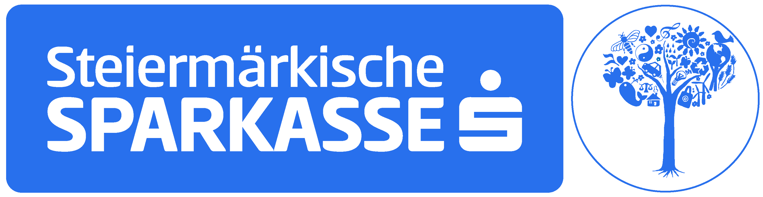 0805_LogoKombi_CSR-Baum_Final_Brightblue_RGB.png