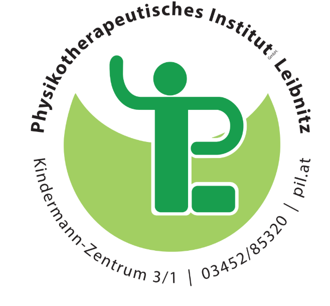 pil logo.png