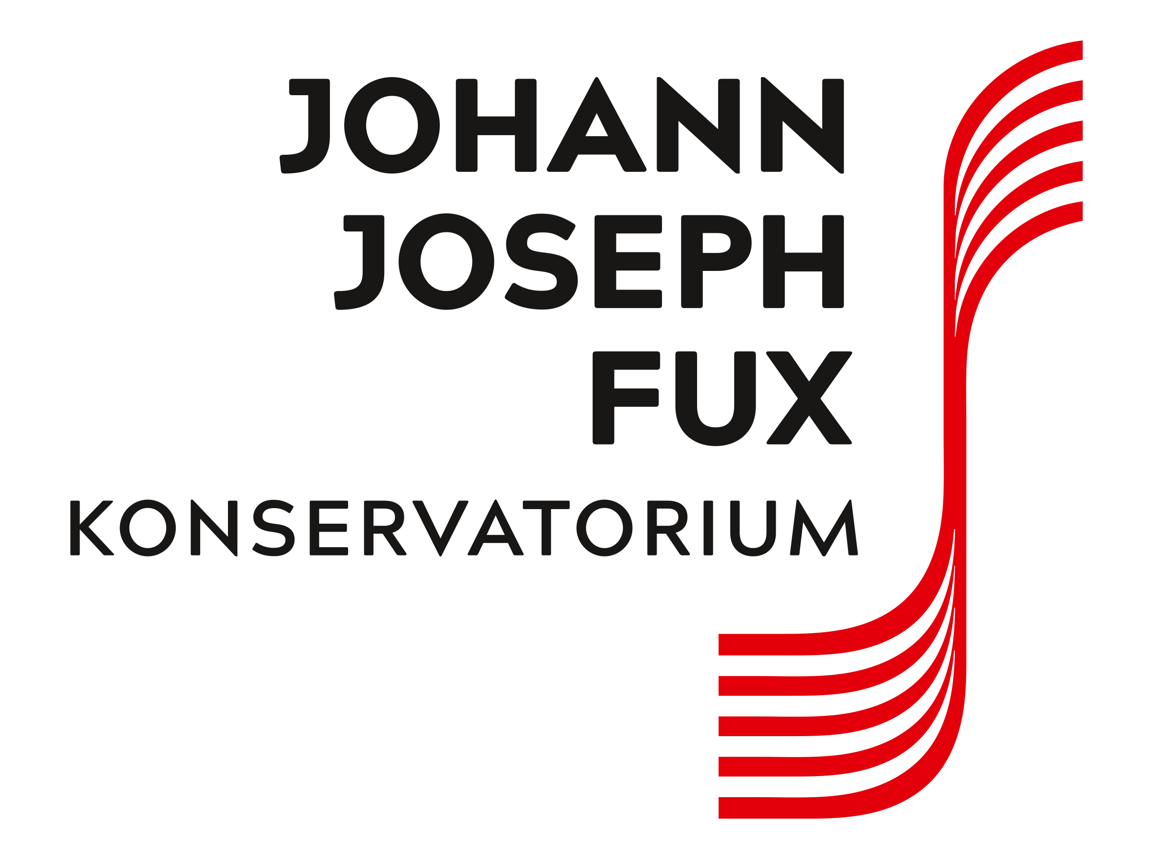Logo JJFK.png