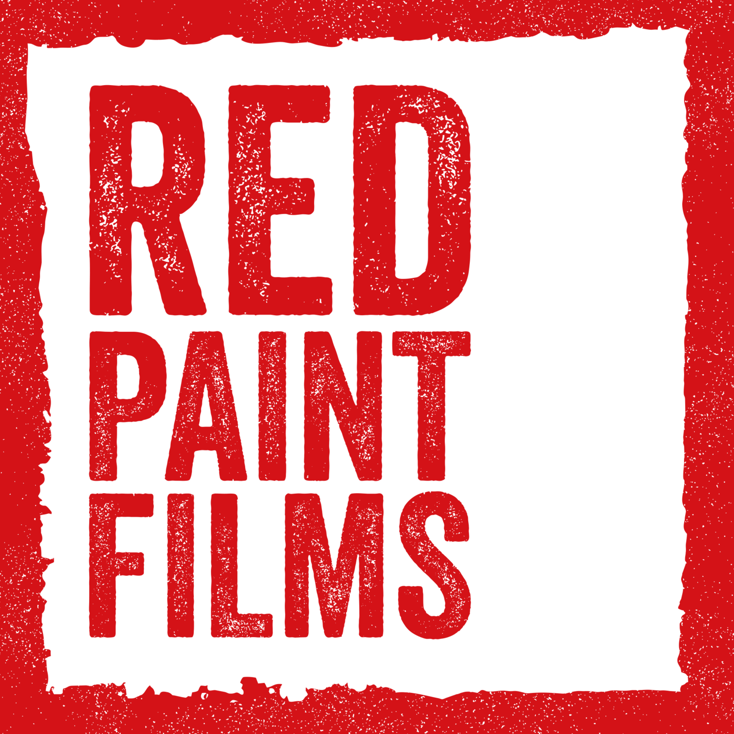 Red Paint Films