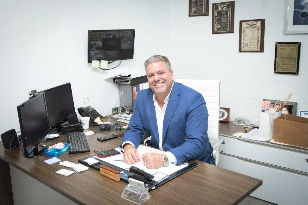 Clear View Caskets™