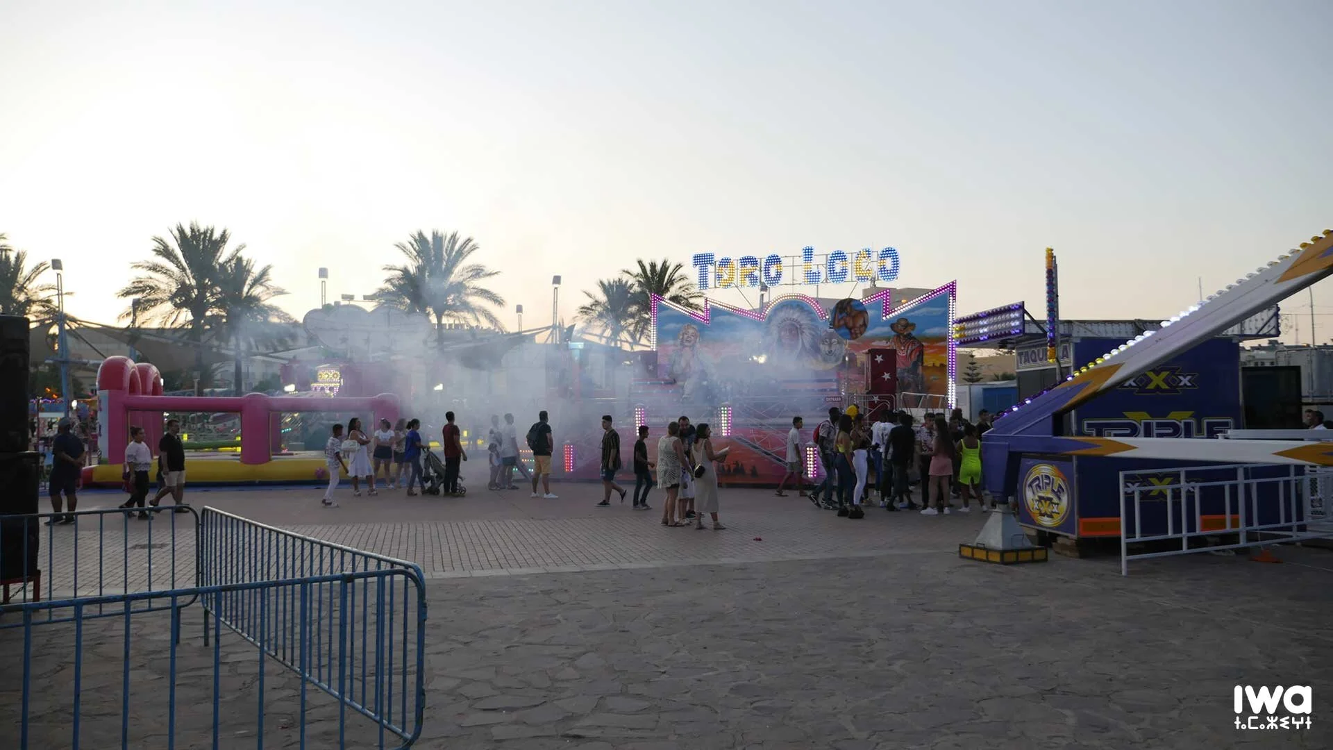 toro-loco-feria.jpg