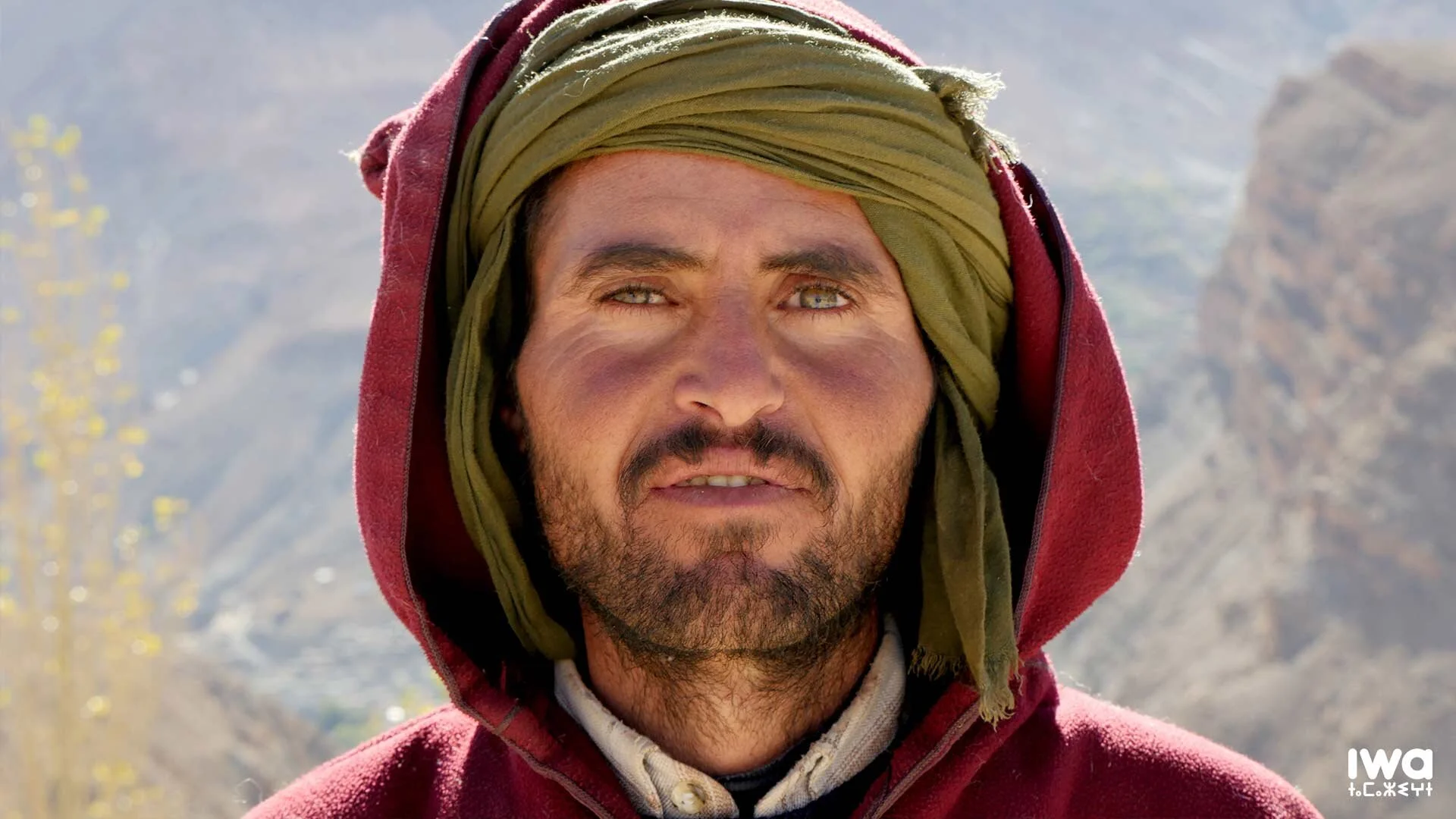 retrato-amazigh-hombre.jpg