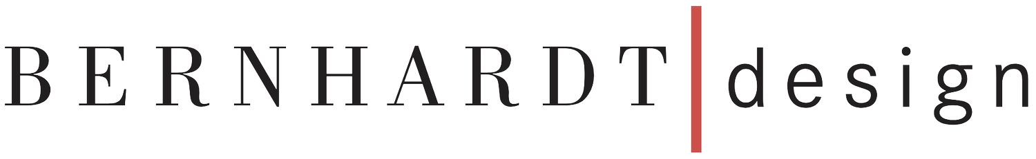 Bernhardt Design | Innovative Furniture in the Midwest