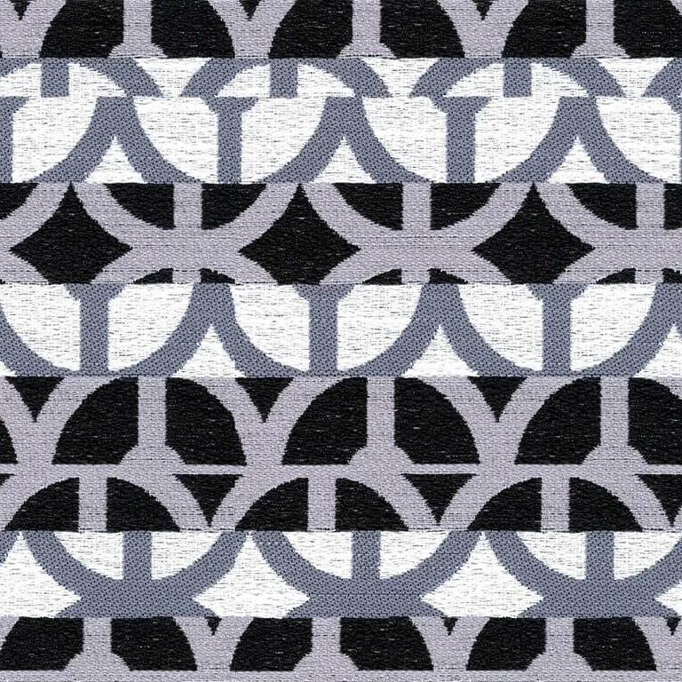 Abstract_3510_910_Shadow_LCrop_opt_edit.jpg