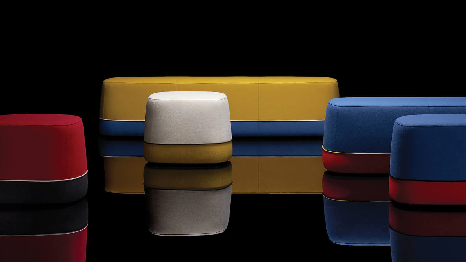 Bernhardt Design