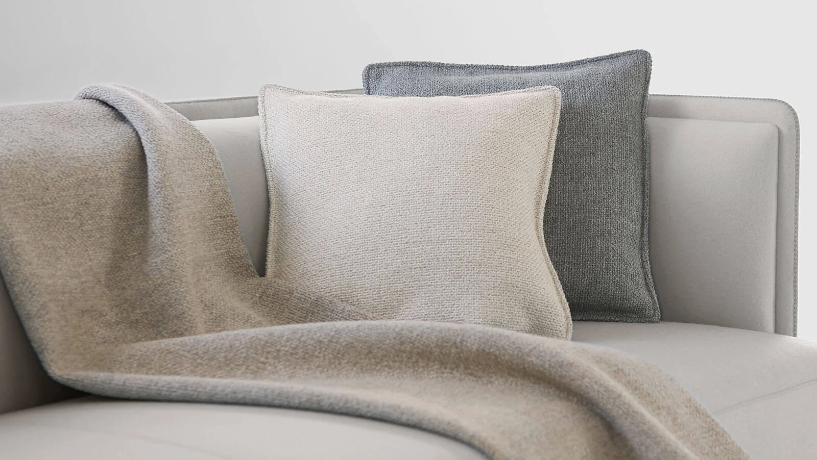 Bernhardt Textiles