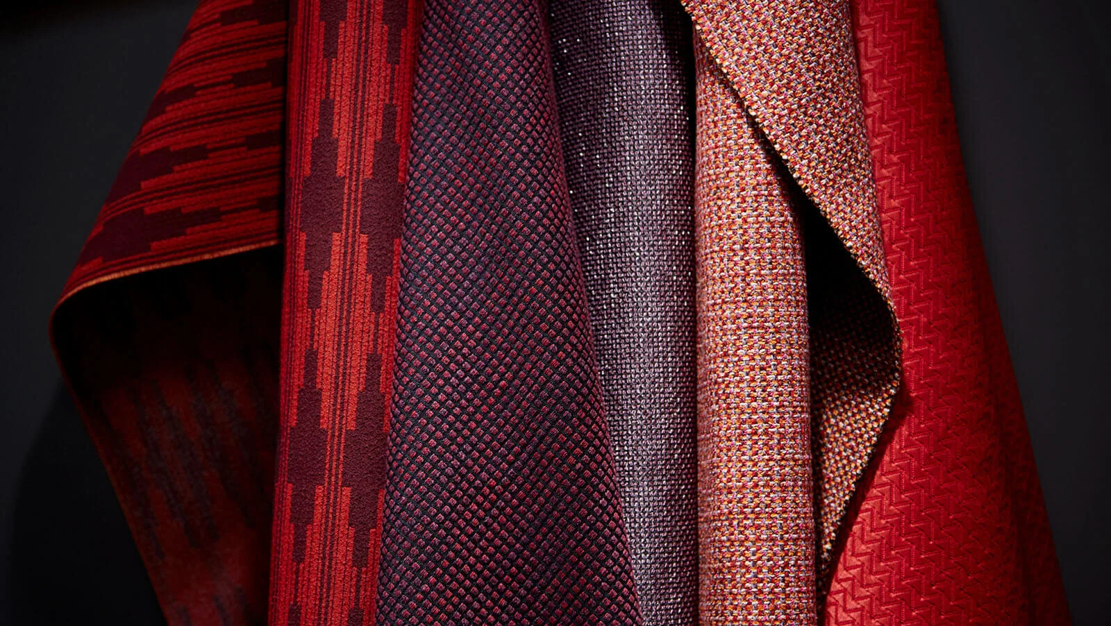 Bernhardt Textiles