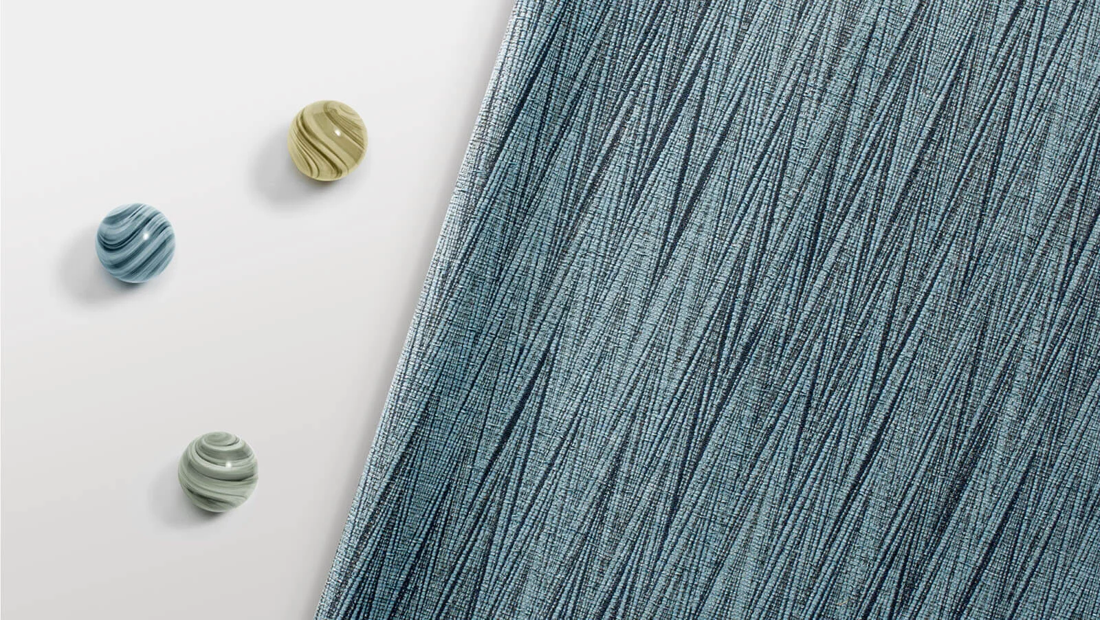 Bernhardt Textiles