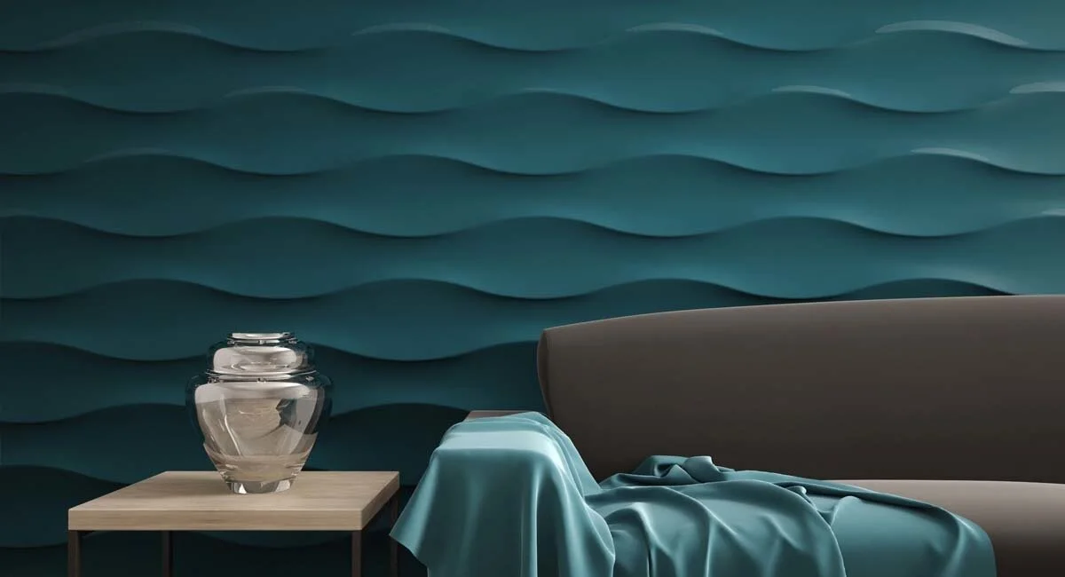 Design Inspiration Gallery | Design Surfaces Midwest Reps