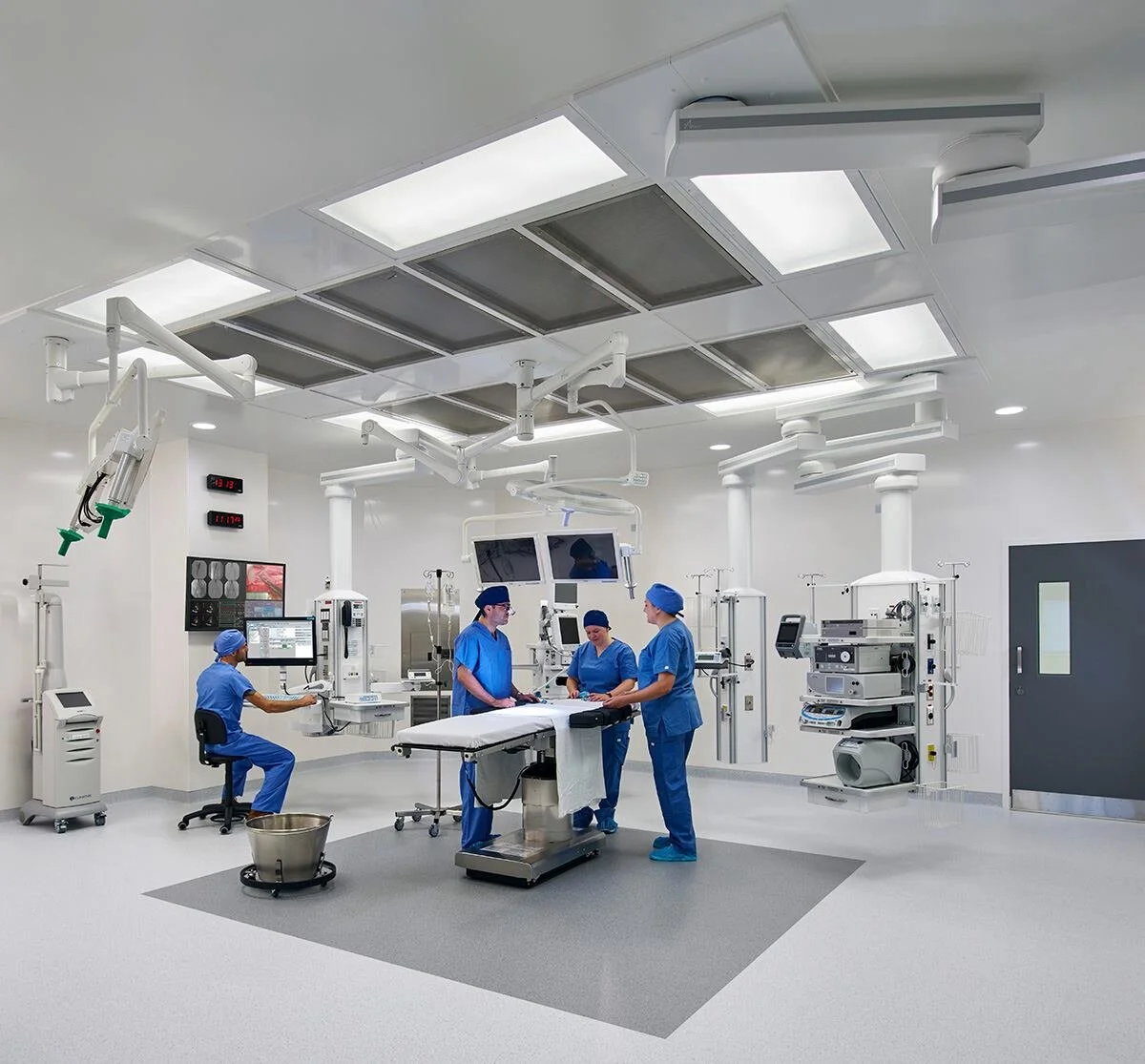 Altro Floors & Walls
