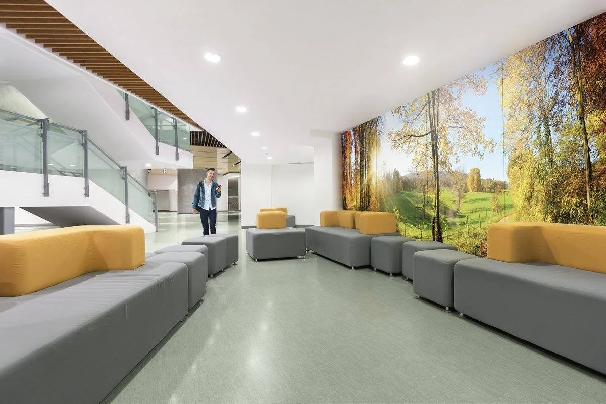 Altro Floors & Walls