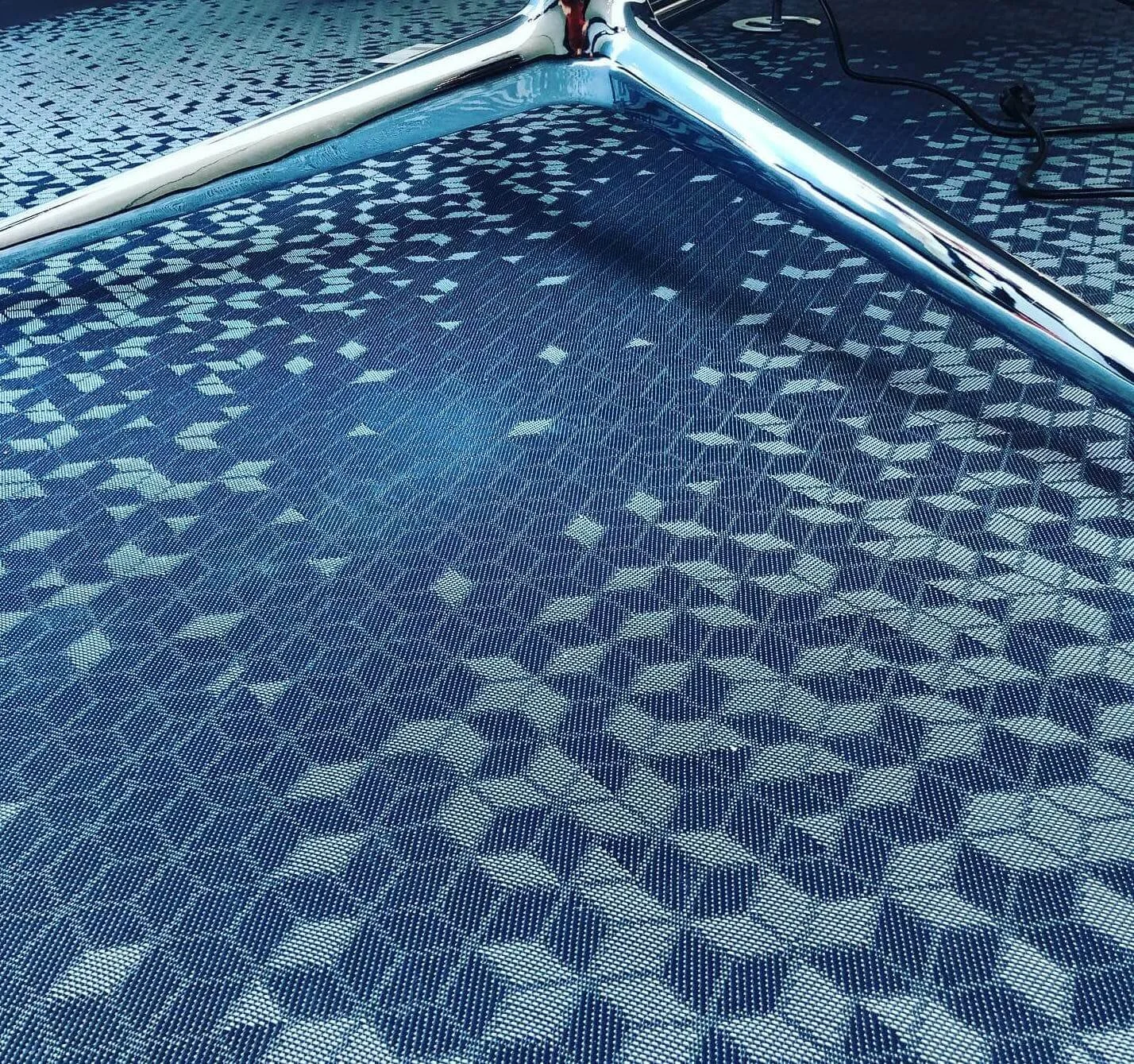 Wayflor USA