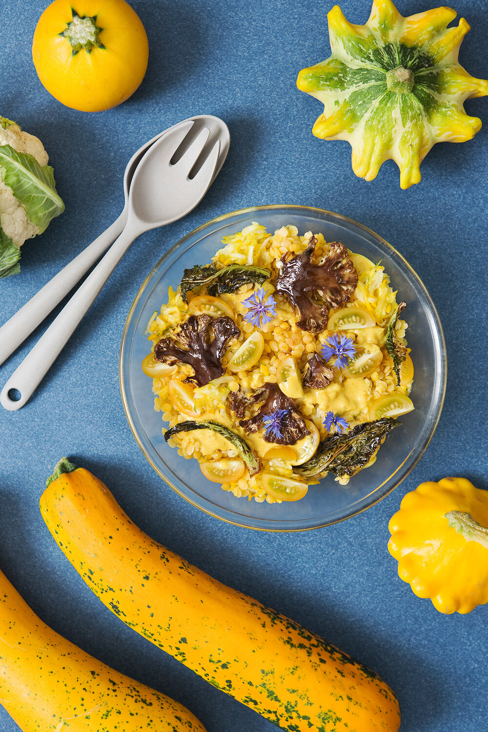 Gelbe linsen salat_LR.jpg