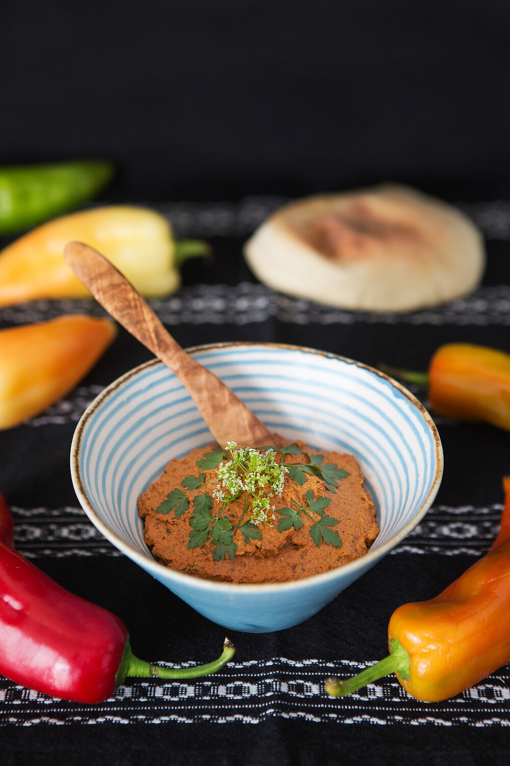 Muhammara_LR.jpg