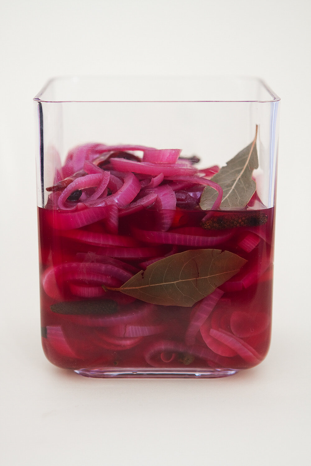 pickled onions.jpg