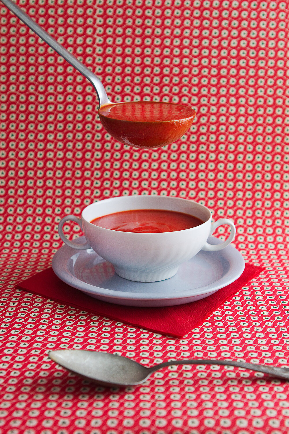 Fake tomato soup.jpg