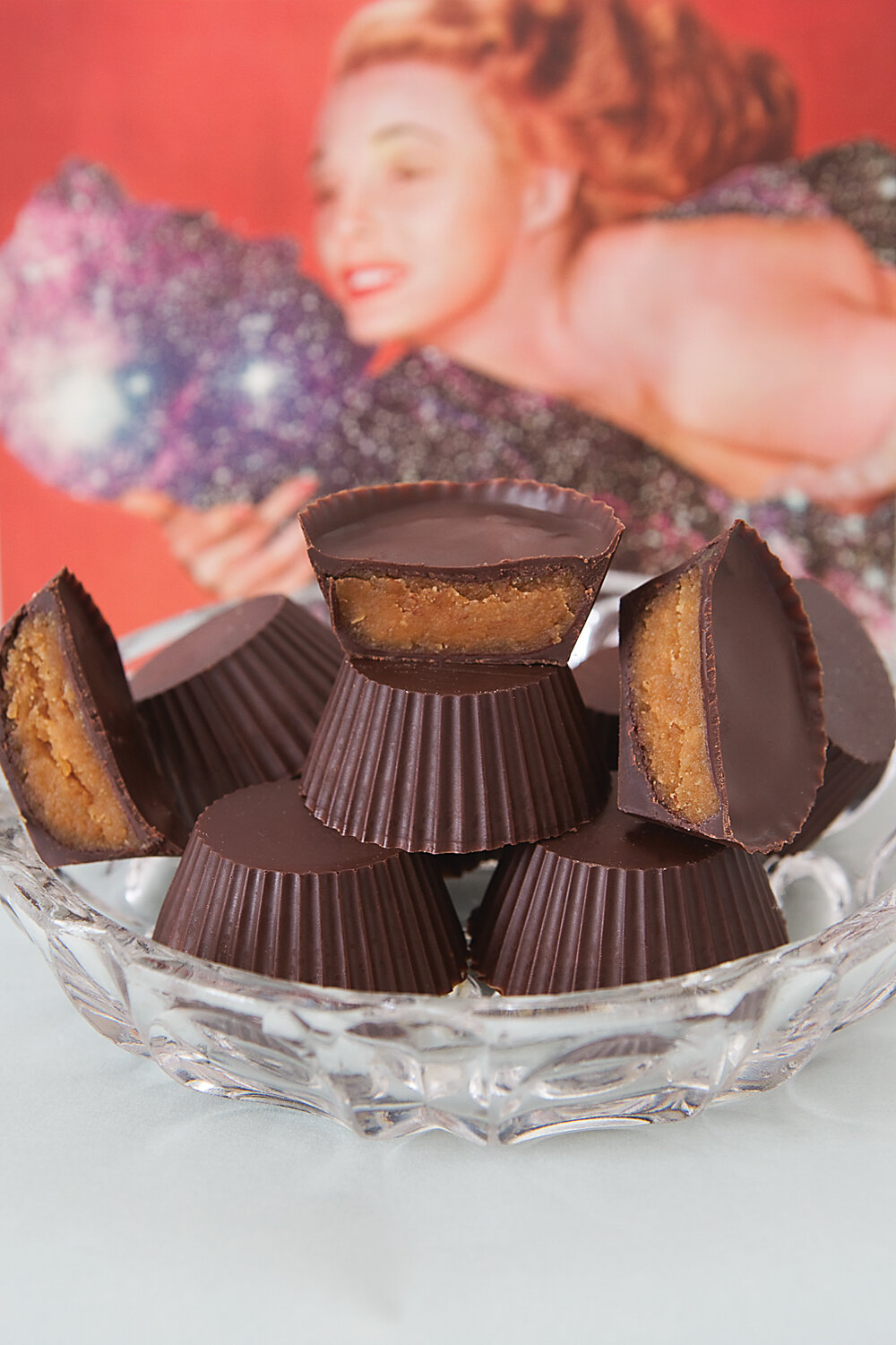 PeanutButterCups.jpg