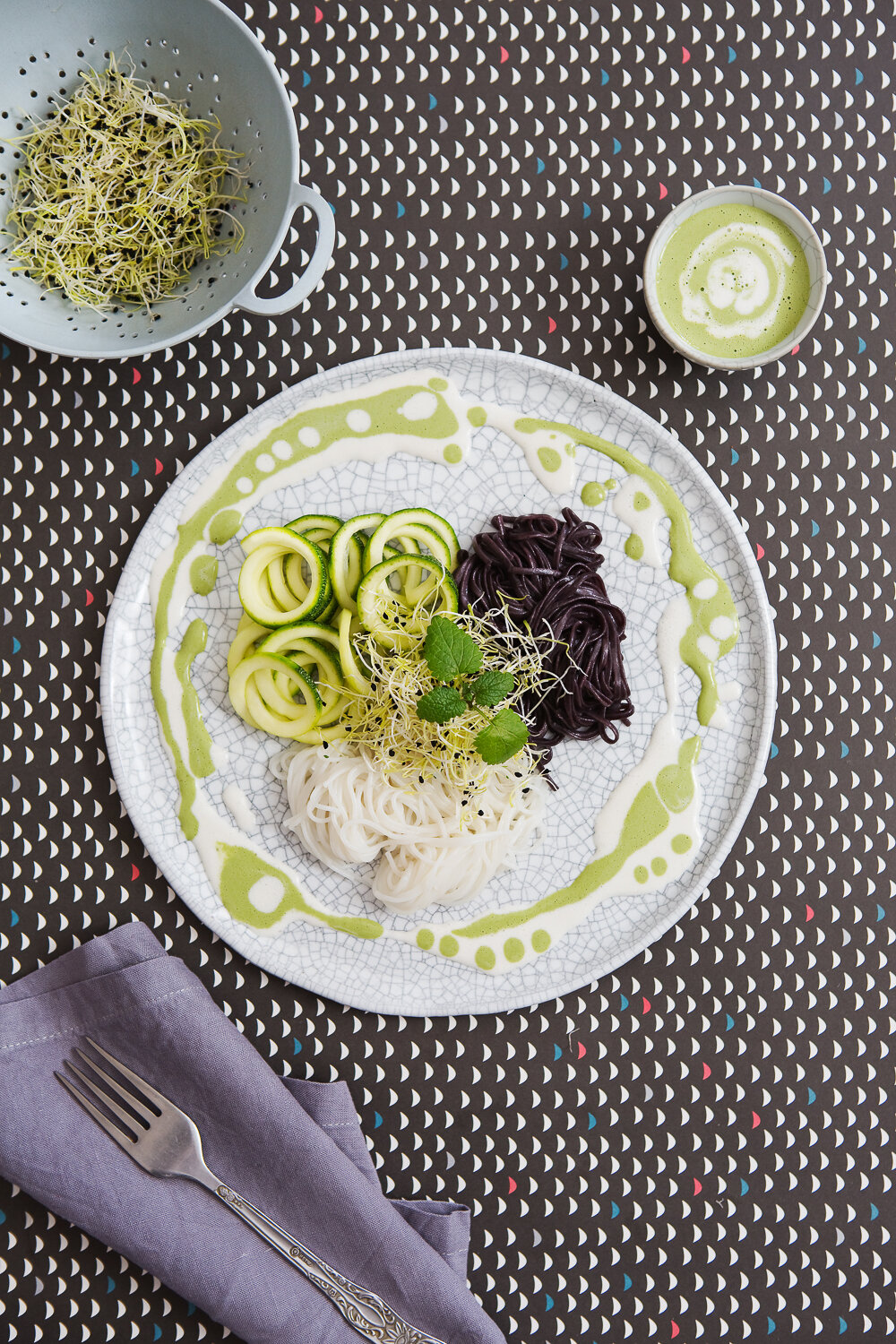 Dreierlei Nudeln mit Matcha-Cashew-Creme.jpg