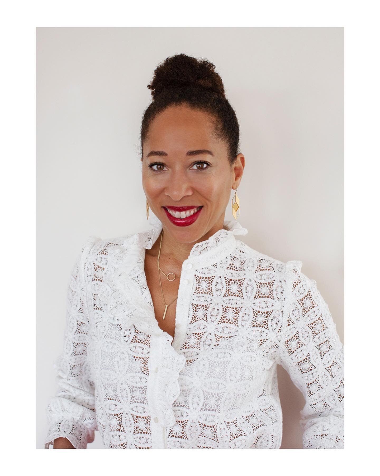 Author portrait for the radiant Ishi Robinson 🙌

Ishi&rsquo;s debut novel &lsquo;Sweetness in the&nbsp;Skin&rsquo; will be published by Penguin and HarperCollins in April. 
From the @penguinukbooks website: &ldquo;Pumkin Patterson dreams of a life b