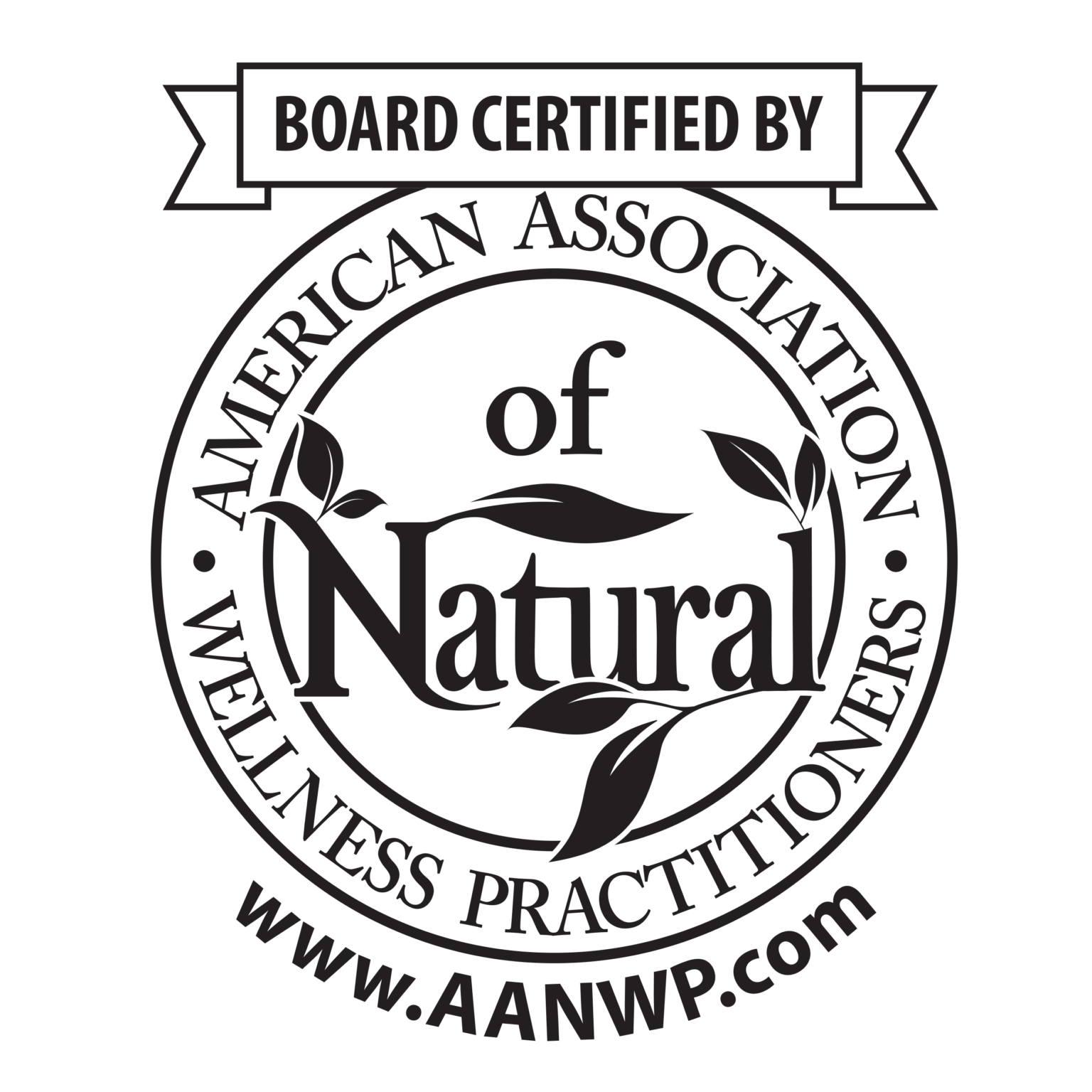 board-certified-natural-wellness-practitioner-aanwp-seal-black-png.png