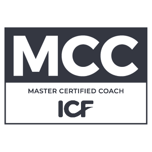 CredentialBadges_MCC_Grey.webp