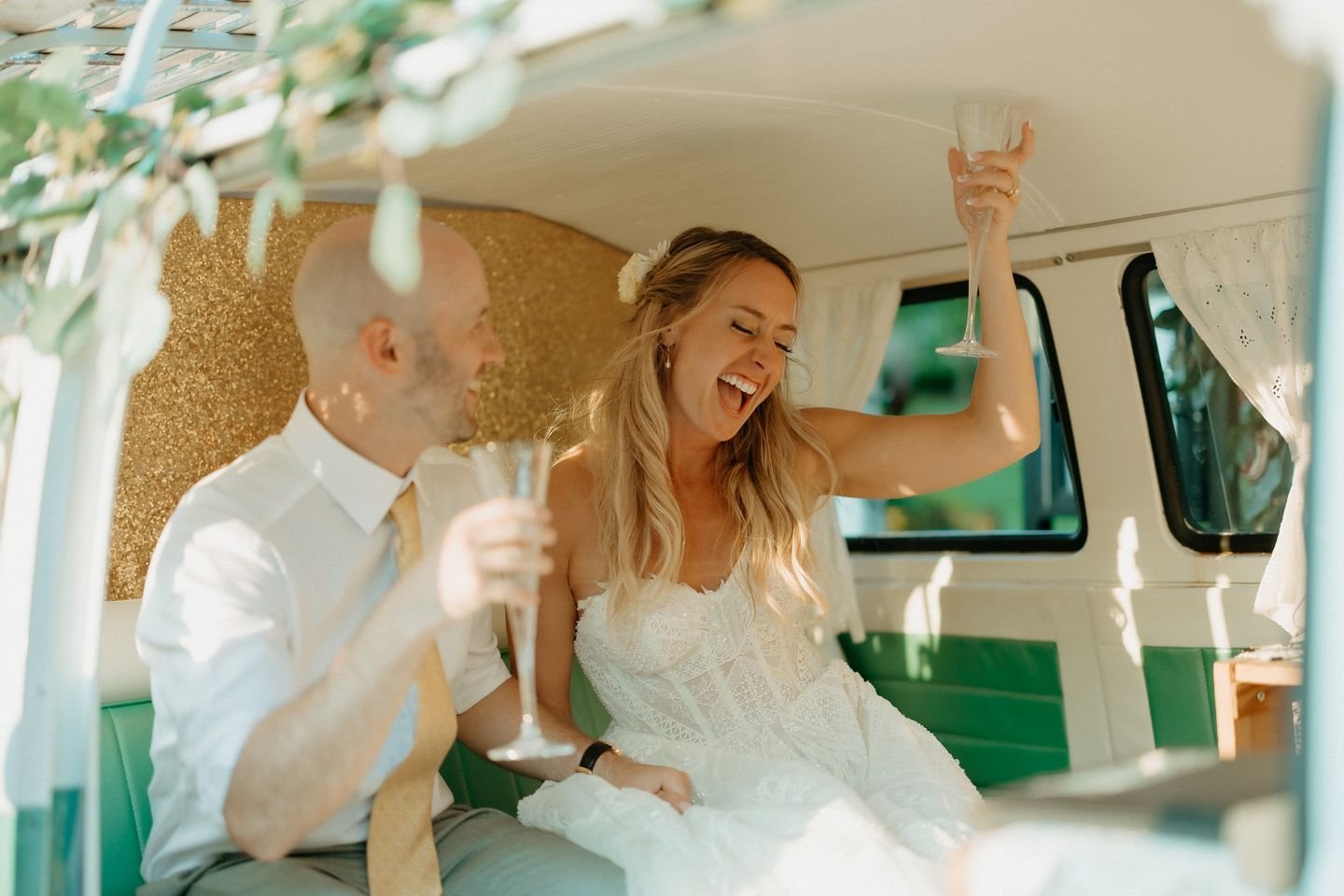 Cheers to you 🥂

The Long Beach Photo Bus is here to bring the smiles, laughter, and memories to your special day. Every photo, every prop, every laugh, all captured for keepsakes you and your guests will treasure forever. 📸

Your event deserves mo