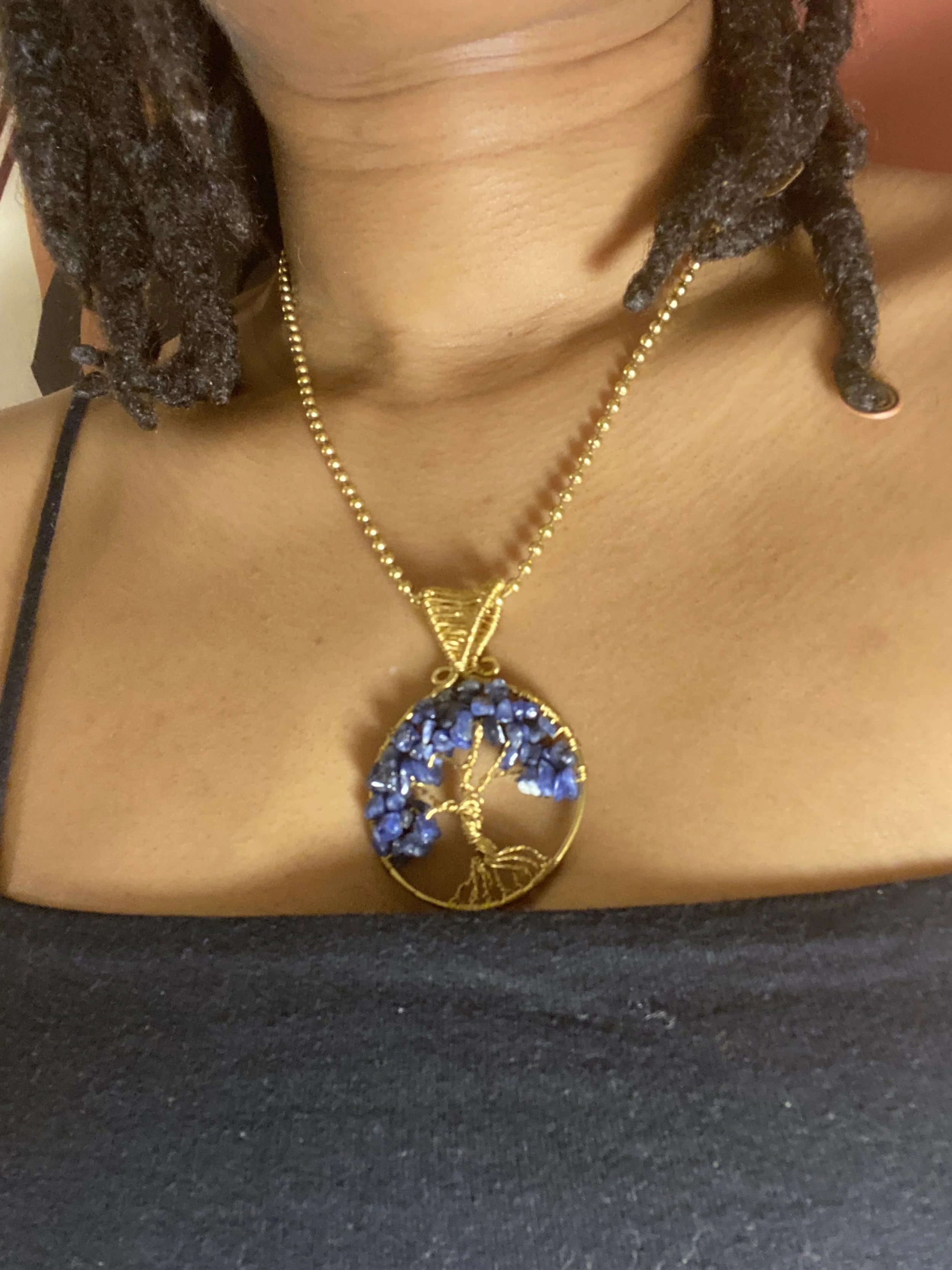 Sodalite TreeofLife 80 (1).jpg