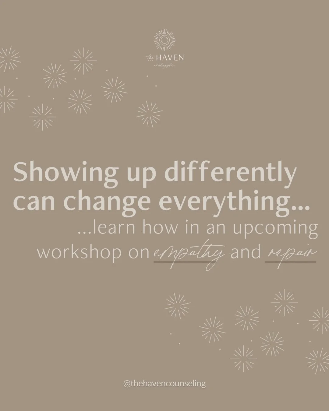 Help Her Heal is a 6-hour empathy workshop for men who want to understand betrayal trauma, respond more effectively to their partner&rsquo;s pain, and take responsibility for relational repair.

If you&rsquo;re ready to show up differently, this work